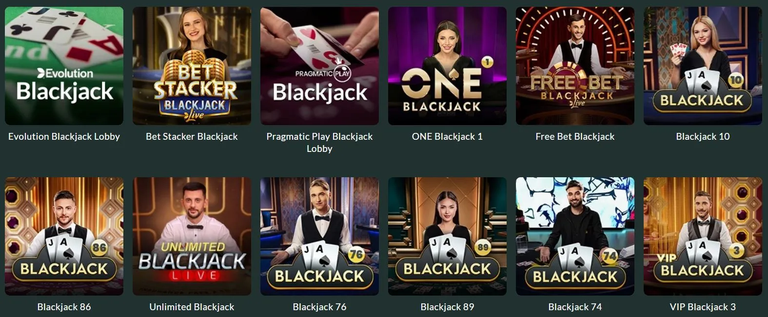 Lemon-casino-PL-5-Kasyno-na-żywo-1