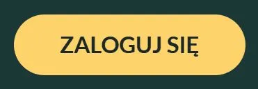 Lemon-casino-PL-5-Zaloguj-się-1