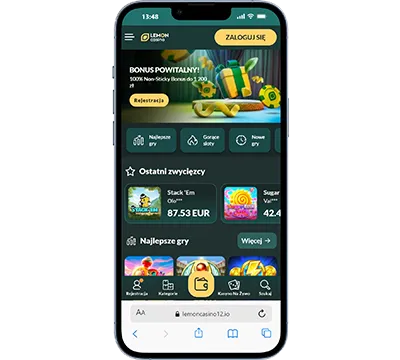 Lemon-casino-PL-5-ios
